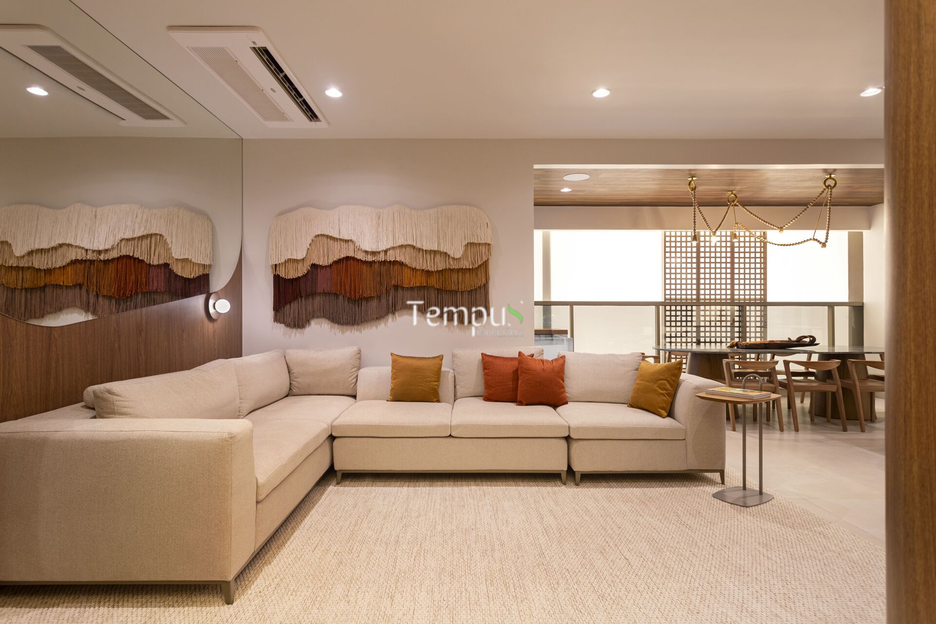 Apartamento à venda com 3 quartos, 118m² - Foto 16