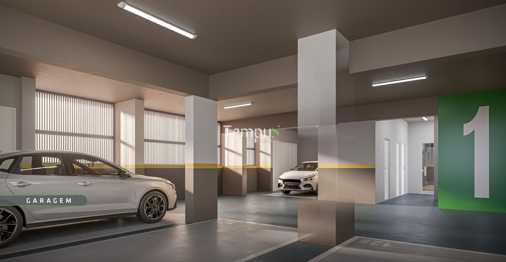 Apartamento, 2 quartos, 71 m² - Foto 16