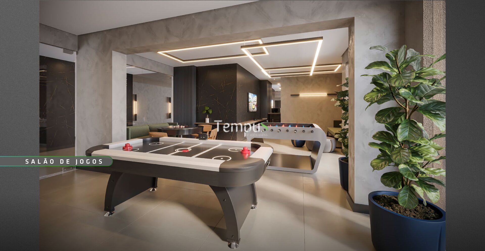 Apartamento, 2 quartos, 71 m² - Foto 15