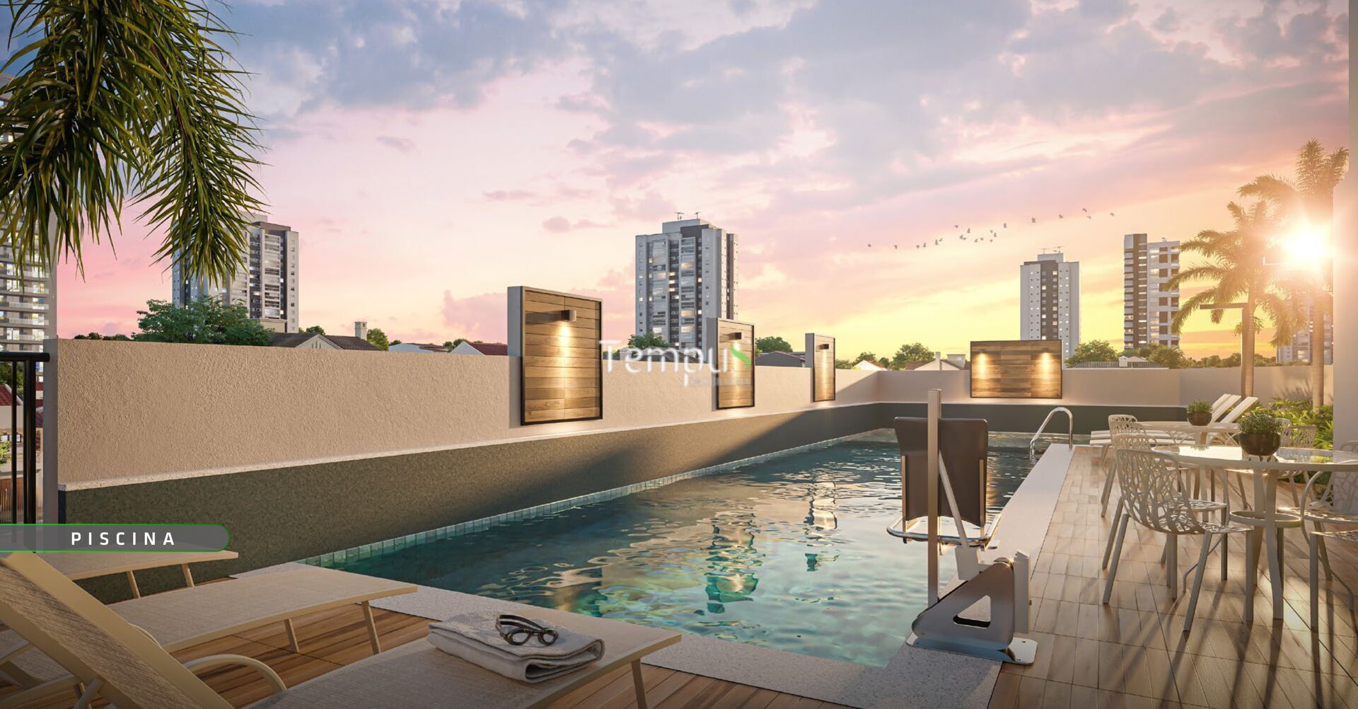 Apartamento, 2 quartos, 71 m² - Foto 12