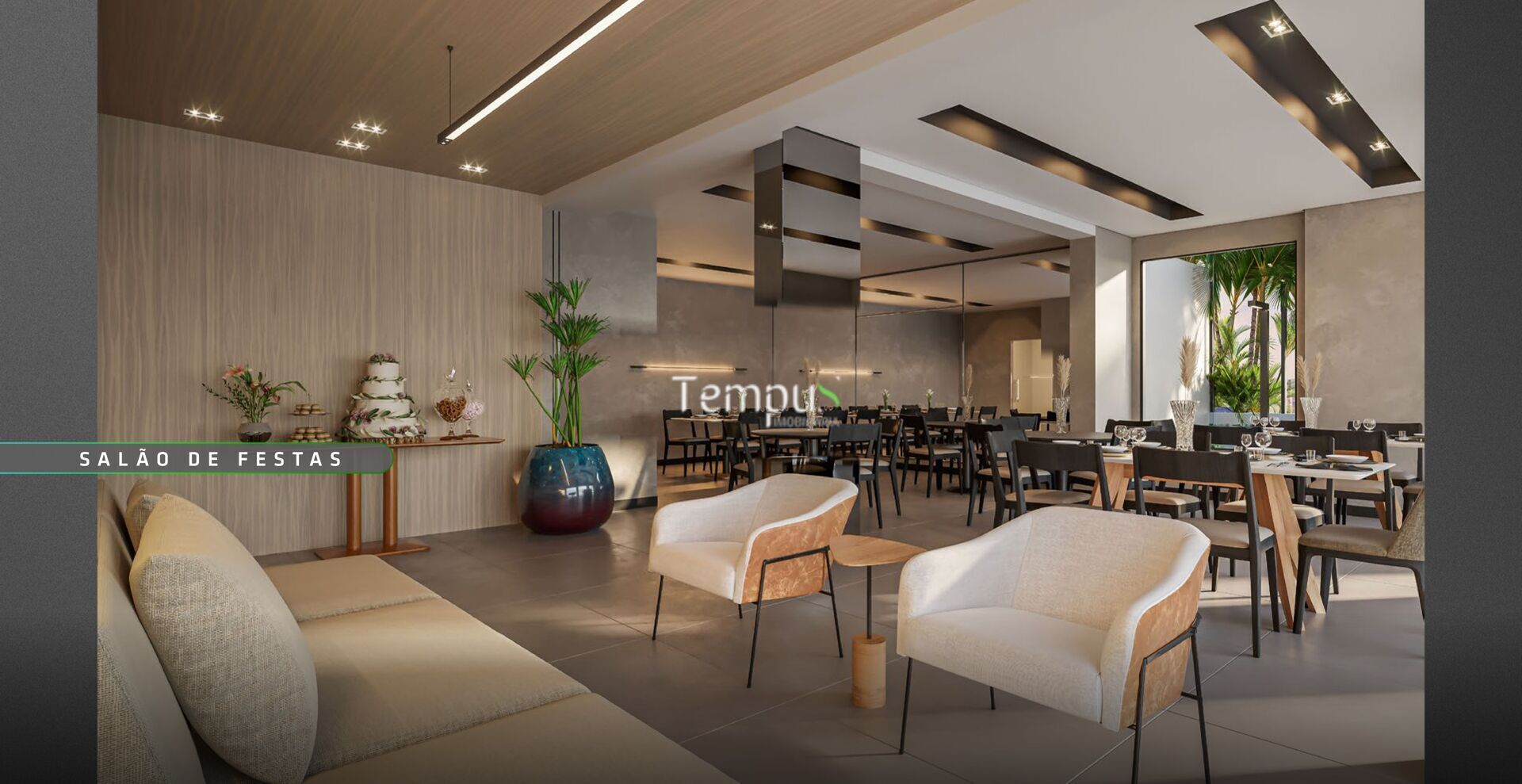 Apartamento, 2 quartos, 71 m² - Foto 14