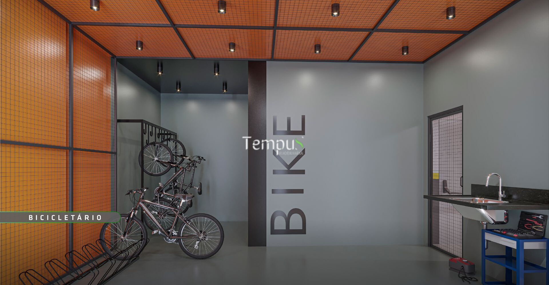 Apartamento, 2 quartos, 71 m² - Foto 5