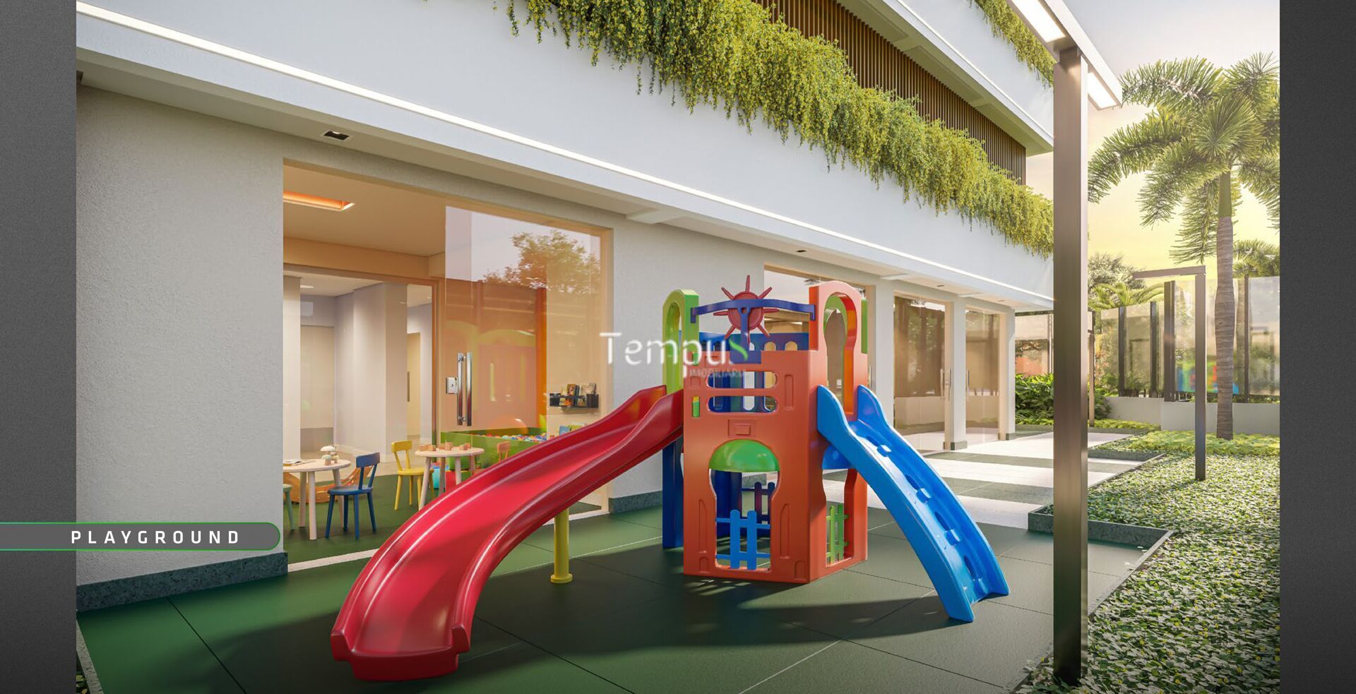 Apartamento, 2 quartos, 71 m² - Foto 13