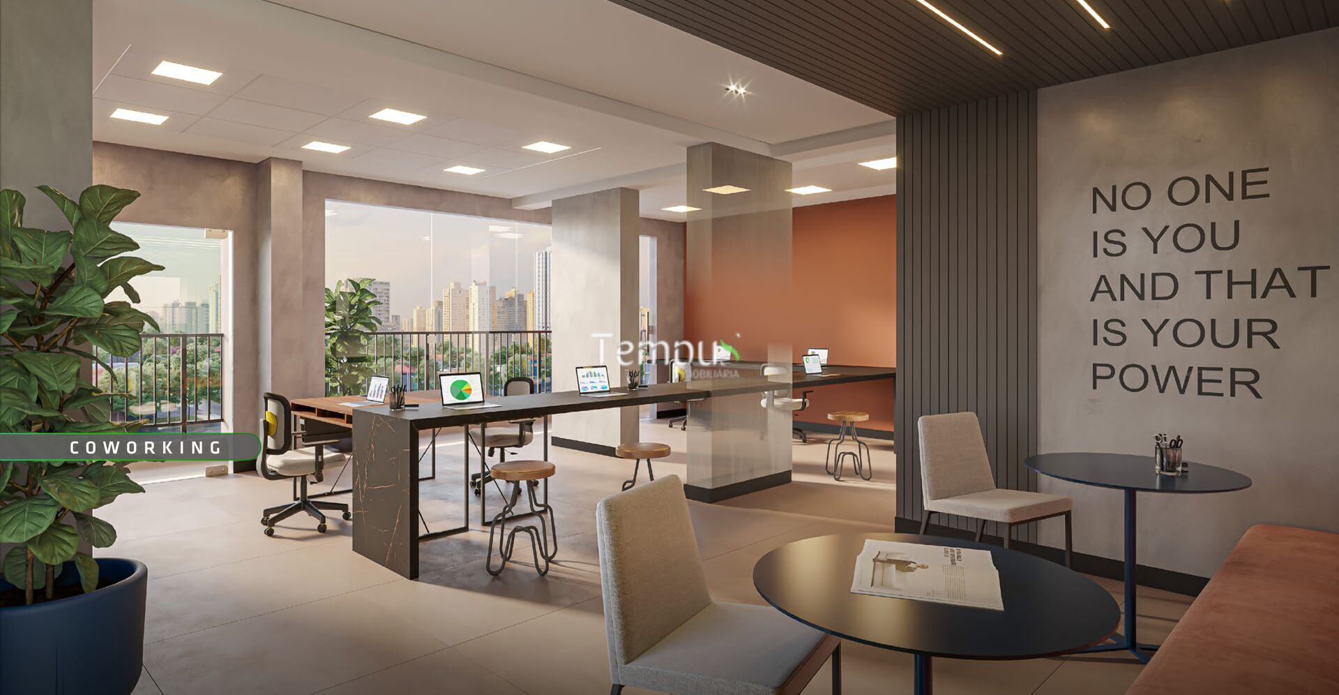 Apartamento, 2 quartos, 71 m² - Foto 7