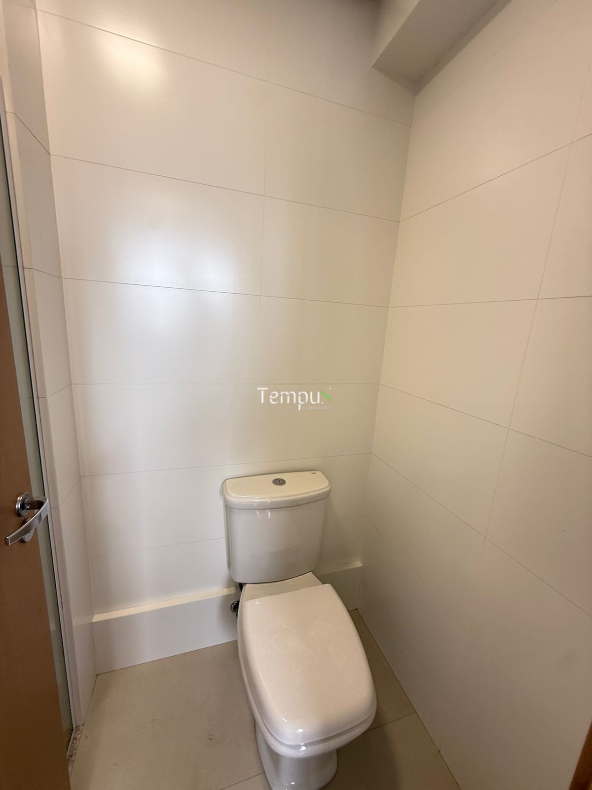 Apartamento, 3 quartos, 105 m² - Foto 12