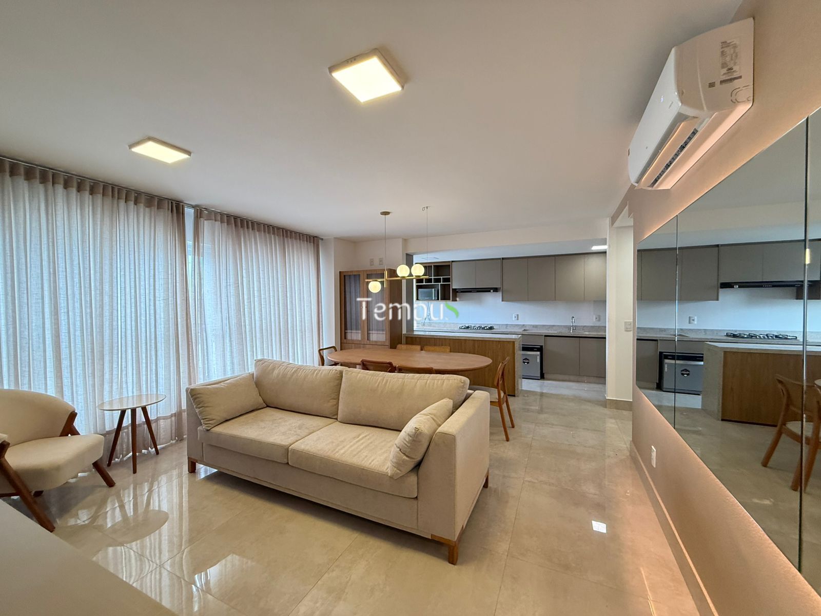 Apartamento, 3 quartos, 105 m² - Foto 21