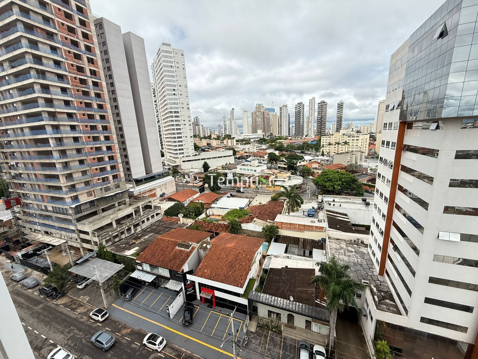 Apartamento, 3 quartos, 105 m² - Foto 16