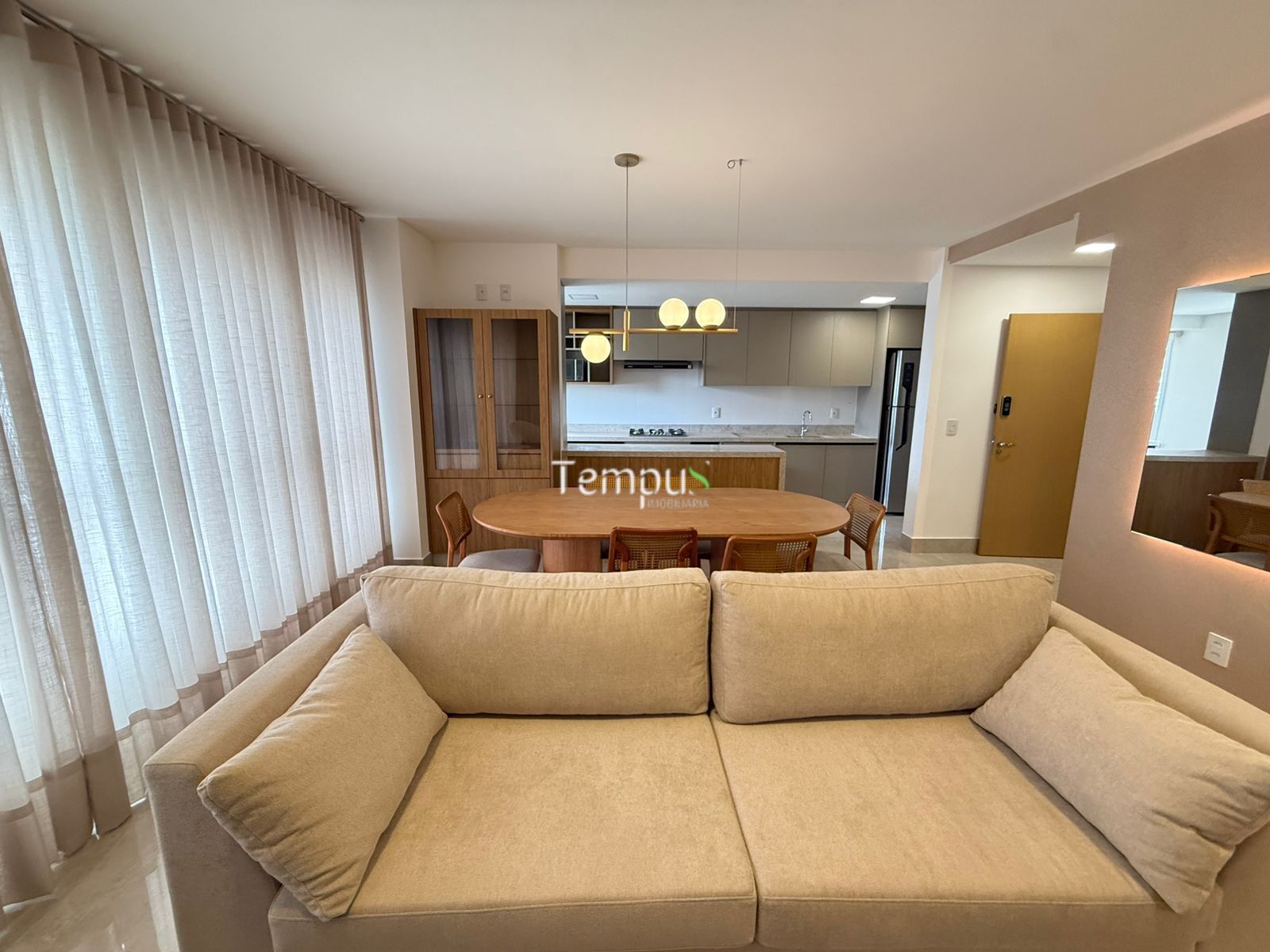 Apartamento, 3 quartos, 105 m² - Foto 18