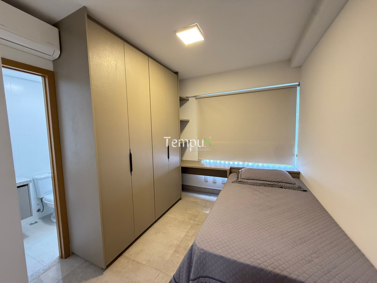 Apartamento, 3 quartos, 105 m² - Foto 22