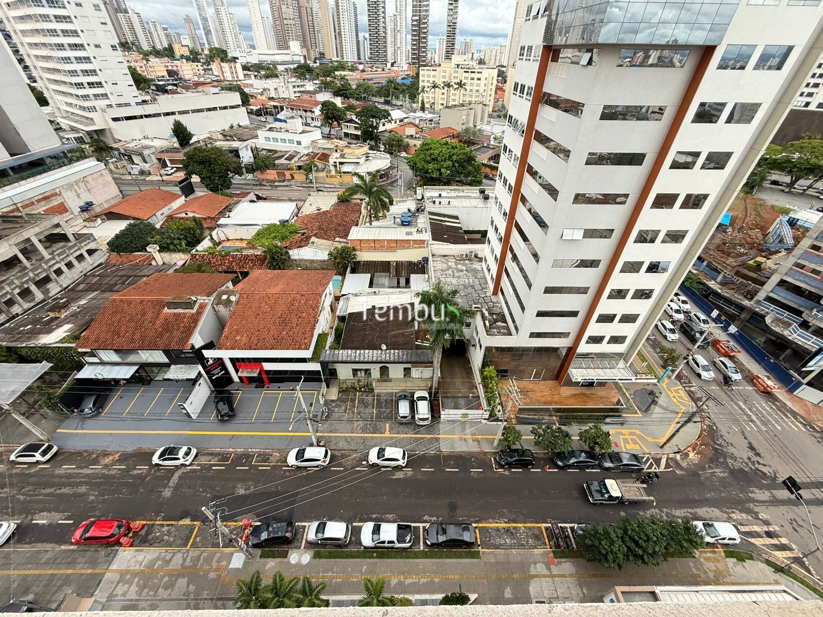 Apartamento, 3 quartos, 105 m² - Foto 19