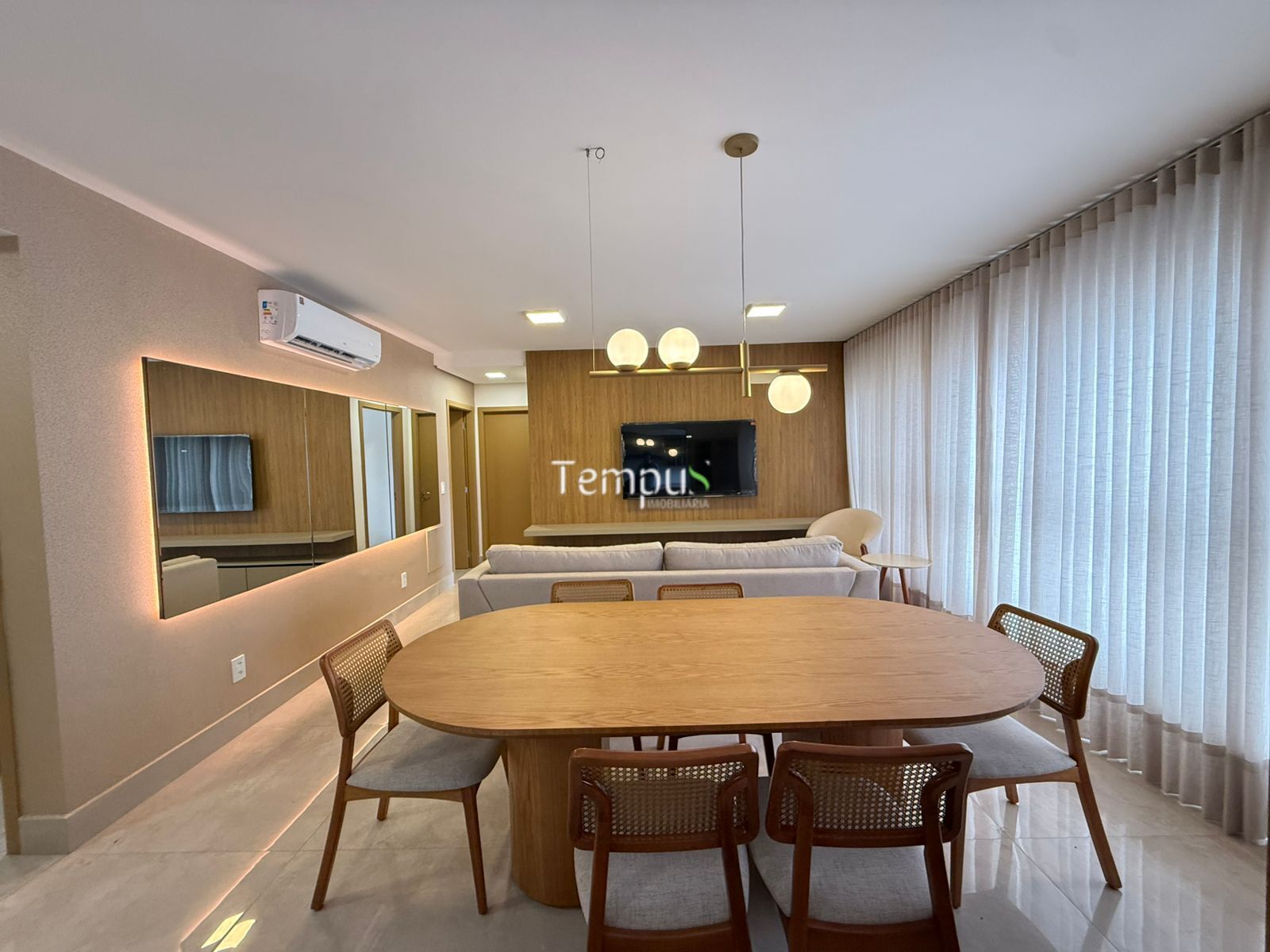 Apartamento, 3 quartos, 105 m² - Foto 13