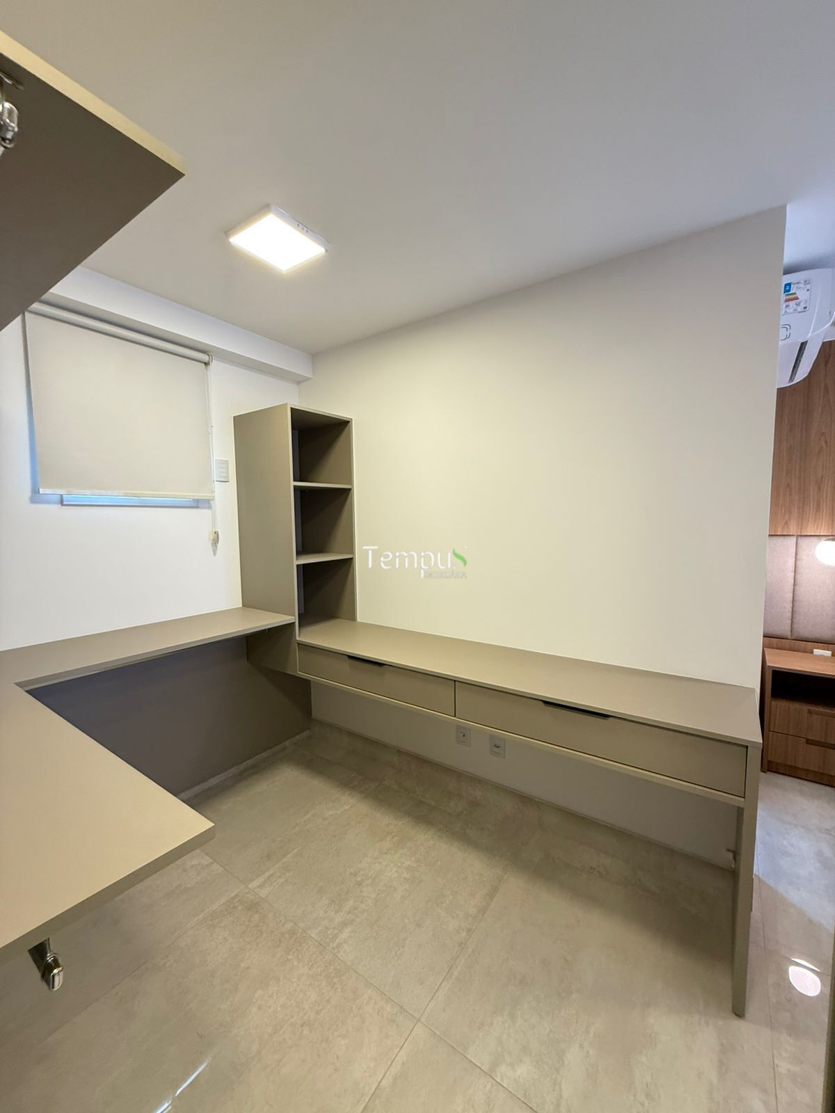 Apartamento, 3 quartos, 105 m² - Foto 33