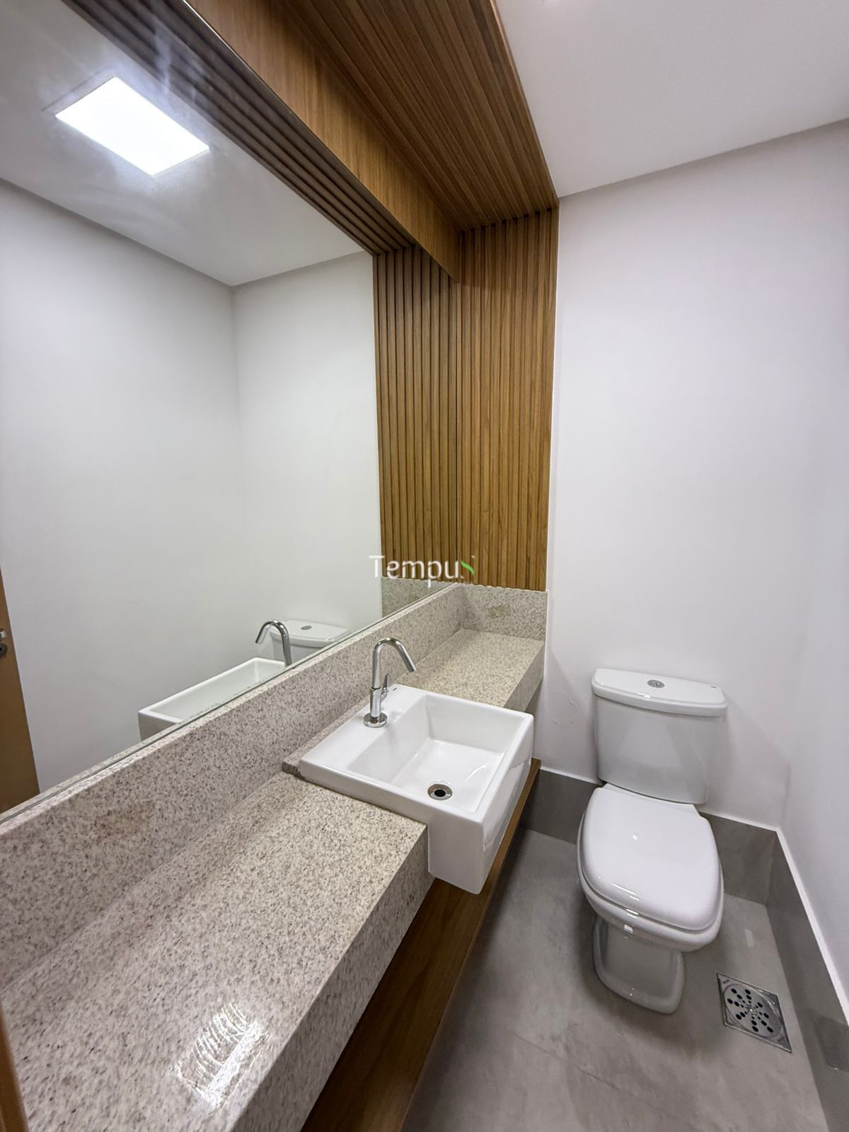 Apartamento, 3 quartos, 105 m² - Foto 14