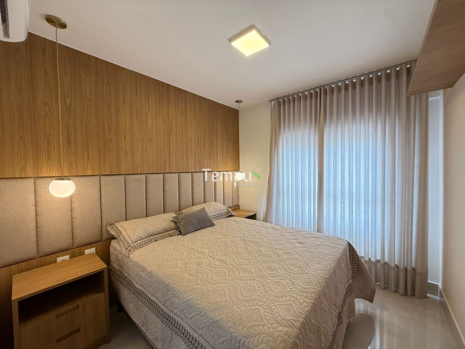 Apartamento, 3 quartos, 105 m² - Foto 25