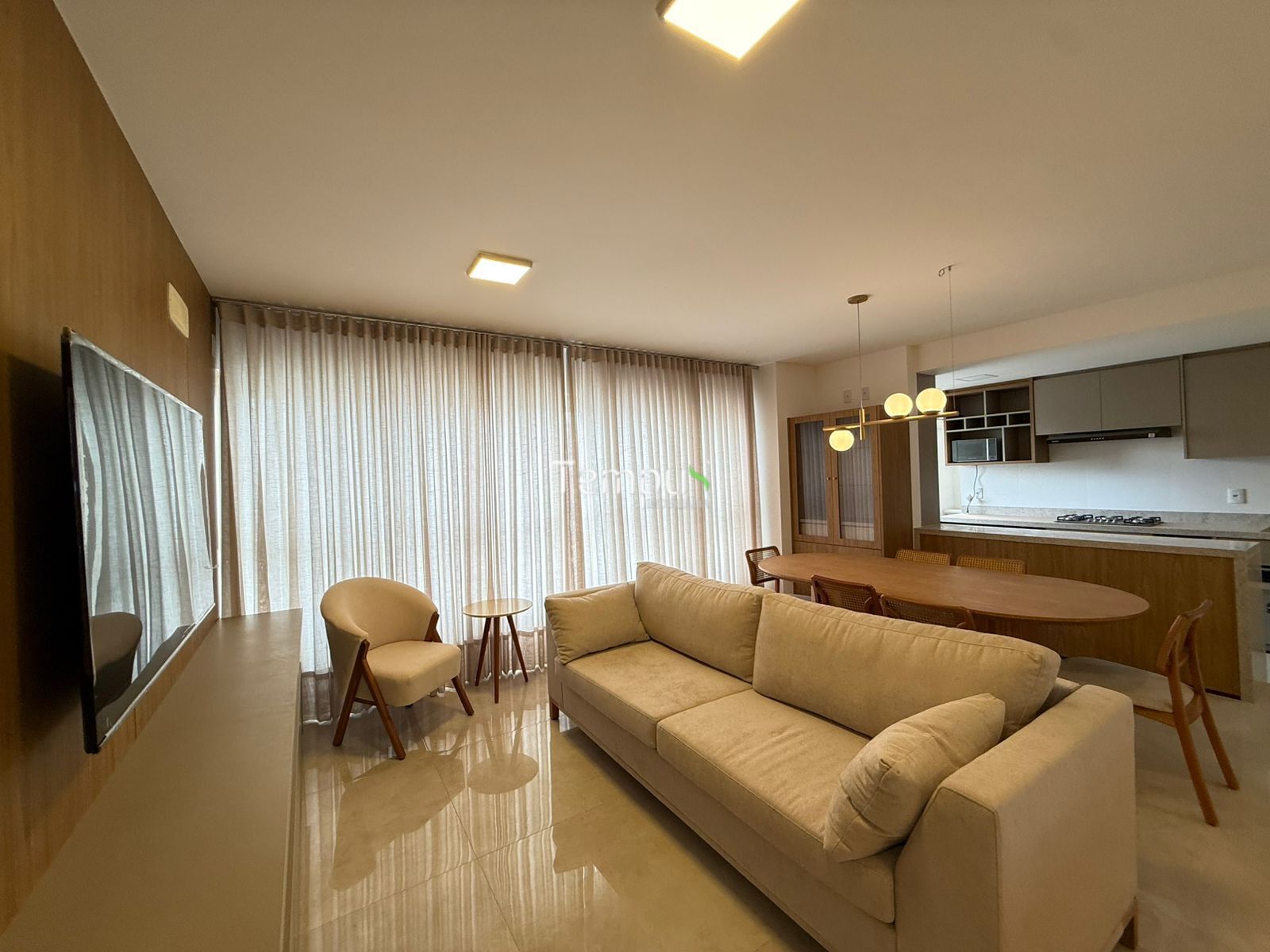 Apartamento, 3 quartos, 105 m² - Foto 17