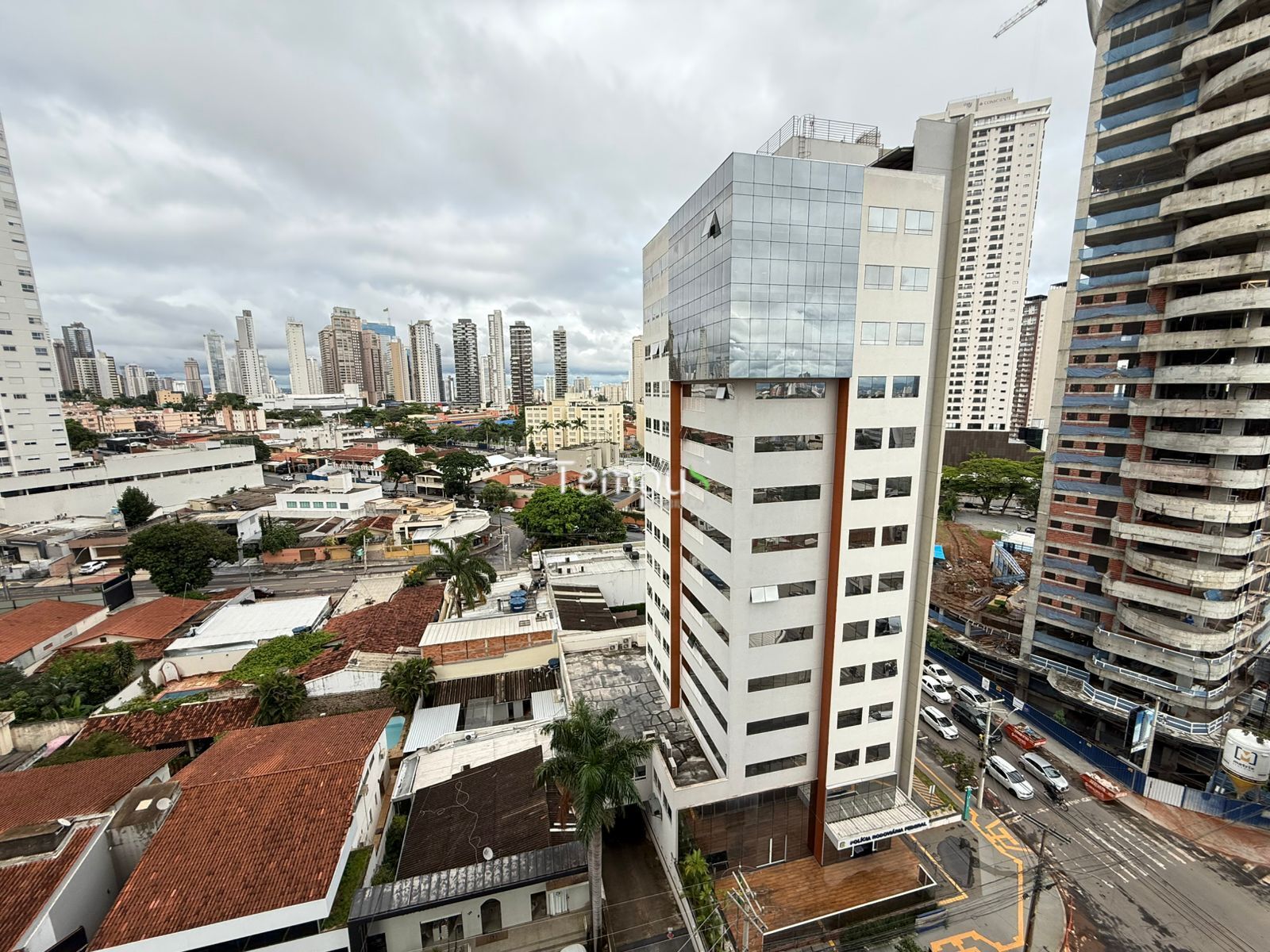 Apartamento, 3 quartos, 105 m² - Foto 20