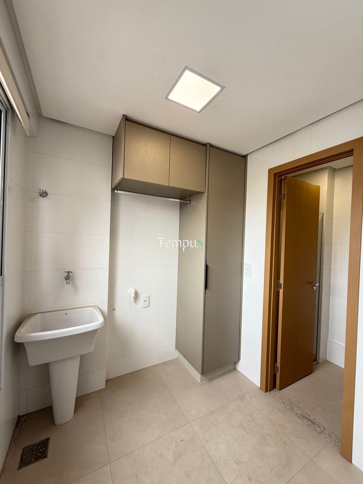 Apartamento, 3 quartos, 105 m² - Foto 15