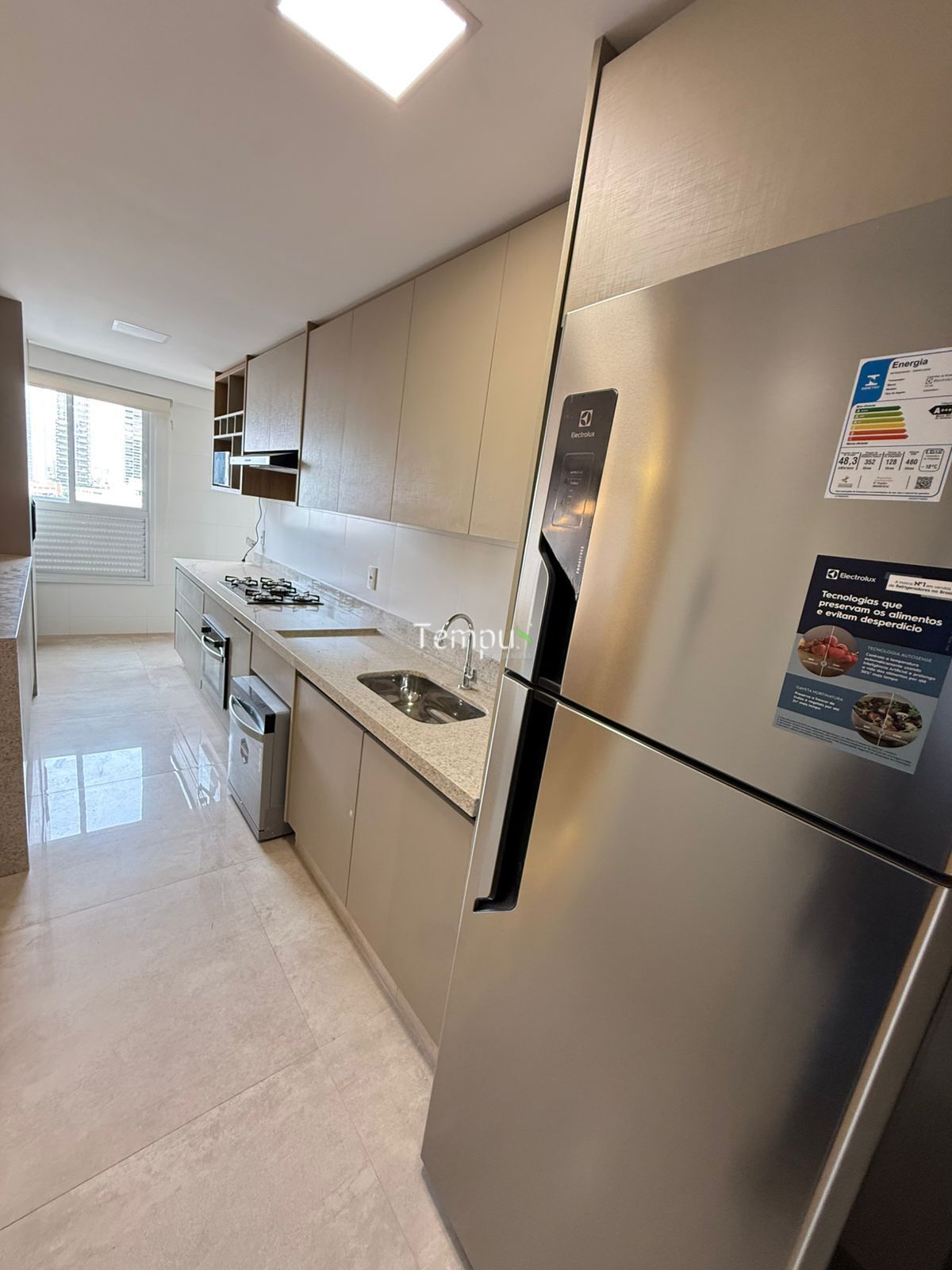 Apartamento, 3 quartos, 105 m² - Foto 7