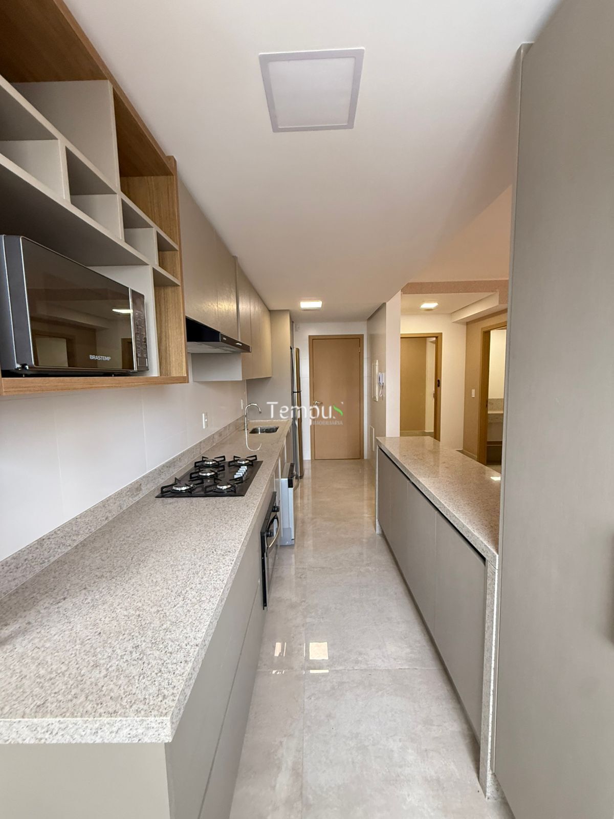 Apartamento, 3 quartos, 105 m² - Foto 9