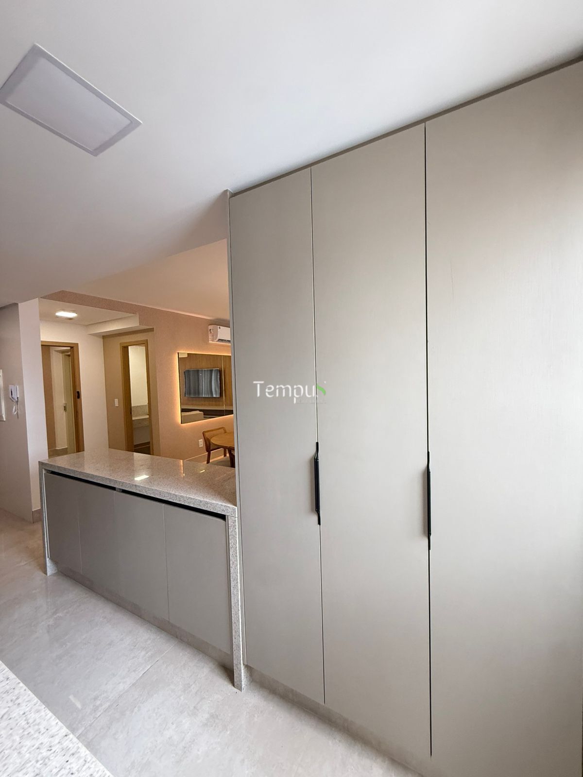 Apartamento, 3 quartos, 105 m² - Foto 10