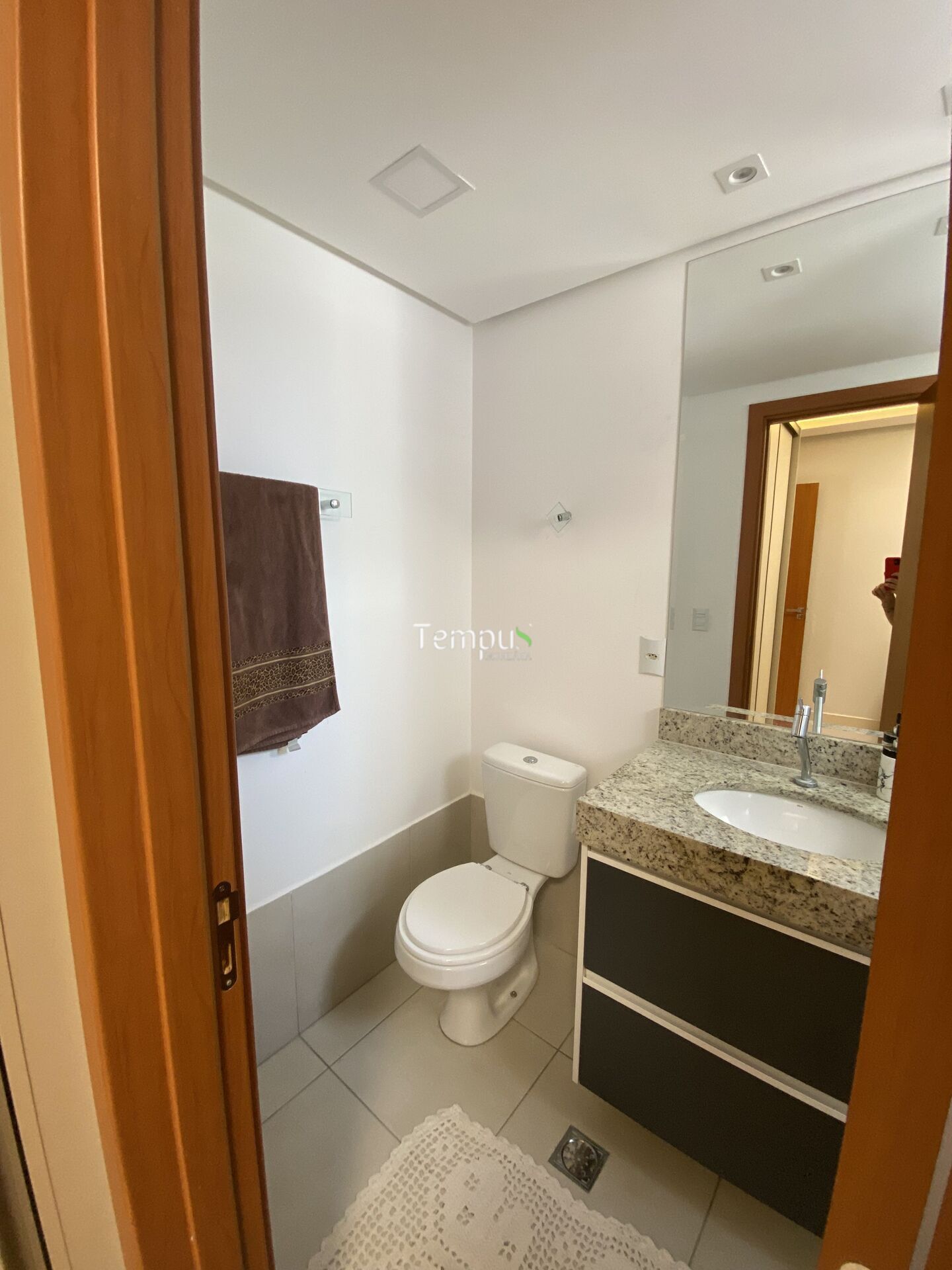 Apartamento à venda com 3 quartos, 97m² - Foto 15