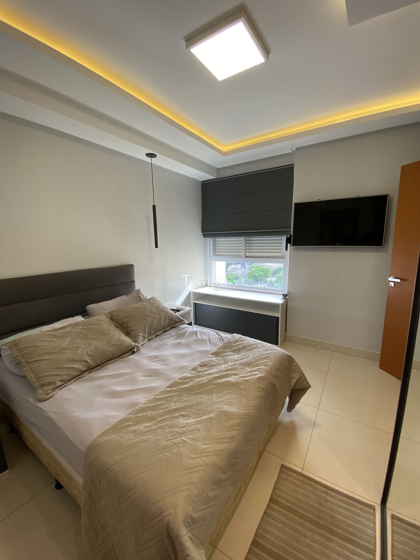 Apartamento à venda com 3 quartos, 97m² - Foto 17