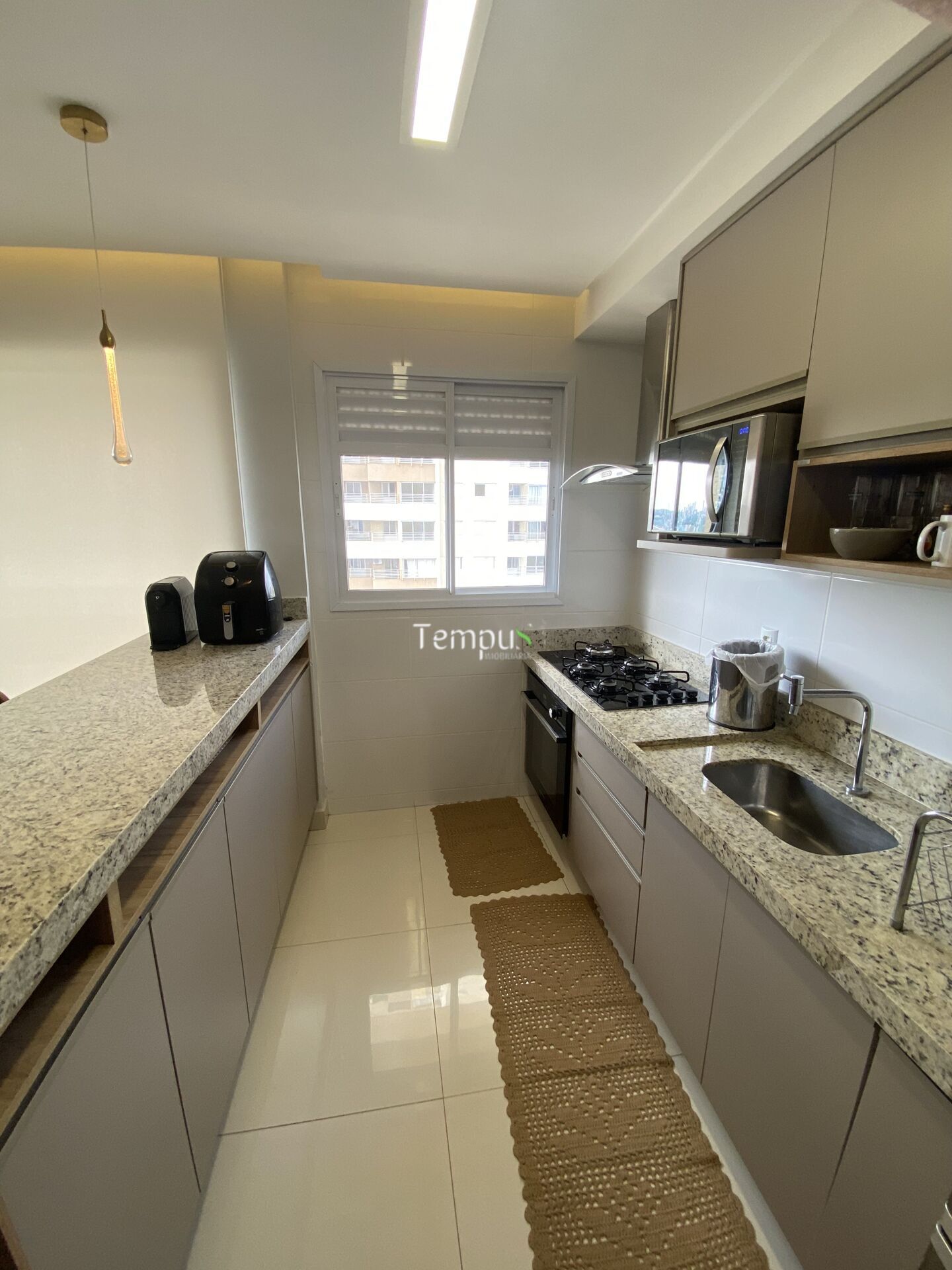 Apartamento à venda com 3 quartos, 97m² - Foto 36