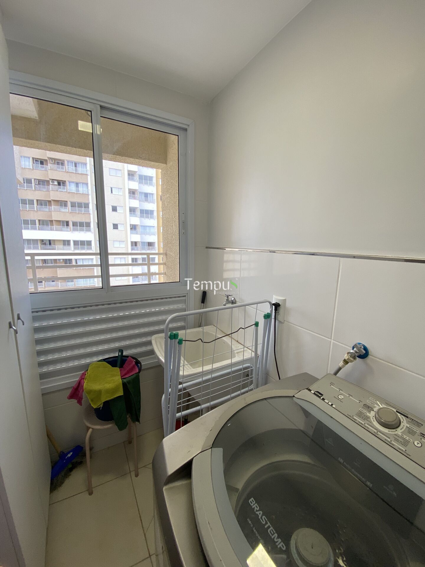 Apartamento à venda com 3 quartos, 97m² - Foto 6