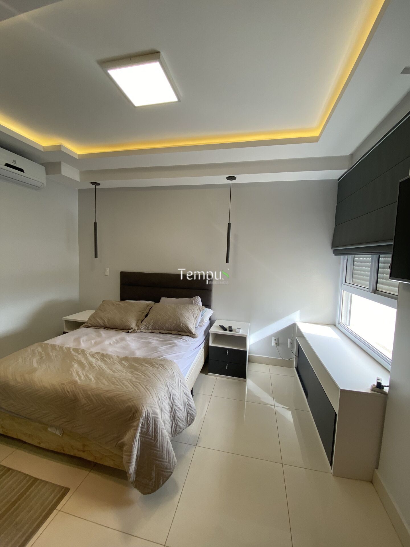 Apartamento à venda com 3 quartos, 97m² - Foto 18