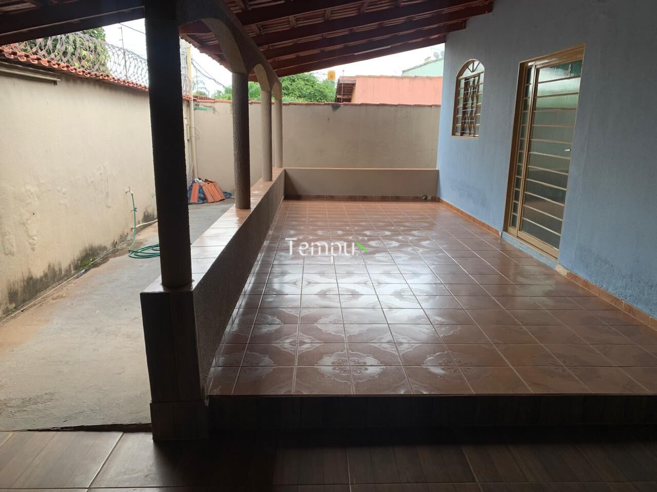 Casa à venda com 3 quartos, 250m² - Foto 15