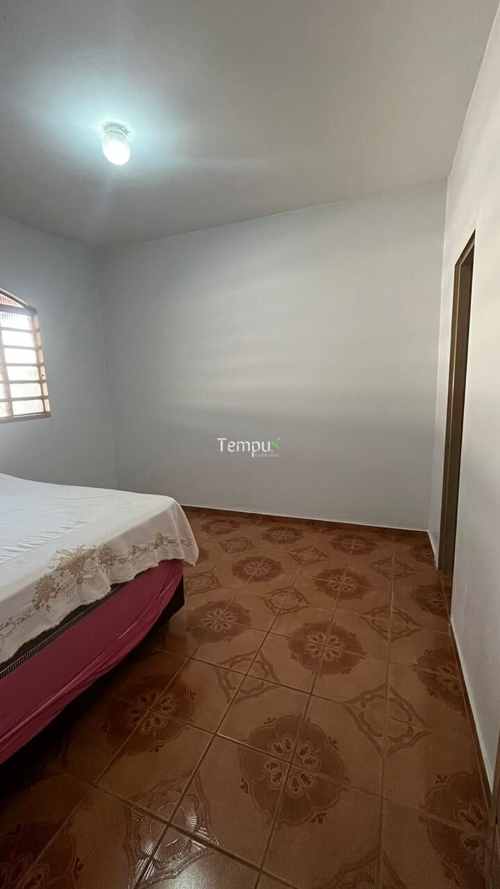 Casa à venda com 3 quartos, 250m² - Foto 6