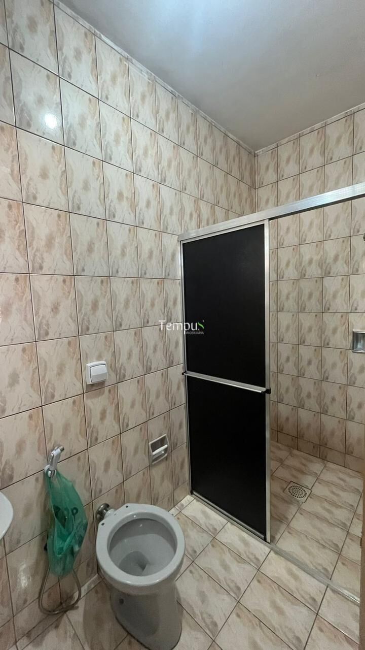 Casa à venda com 3 quartos, 250m² - Foto 12