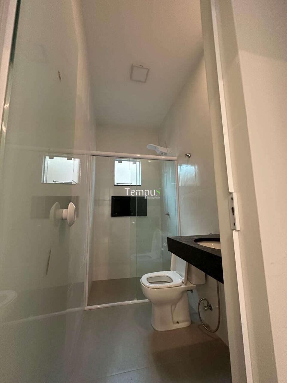 Casa à venda com 3 quartos, 115m² - Foto 9