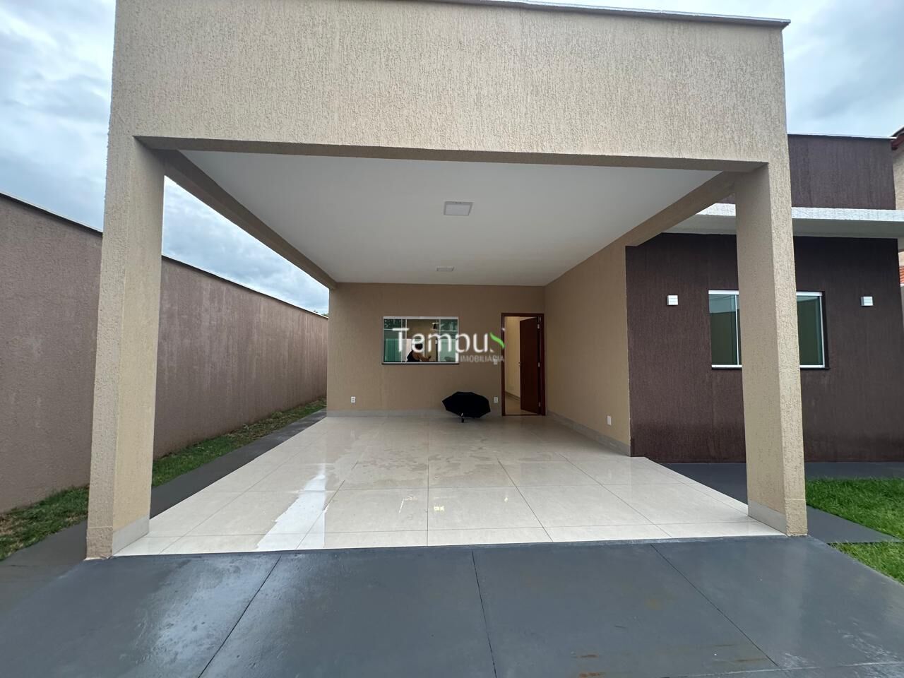 Casa à venda com 3 quartos, 115m² - Foto 4