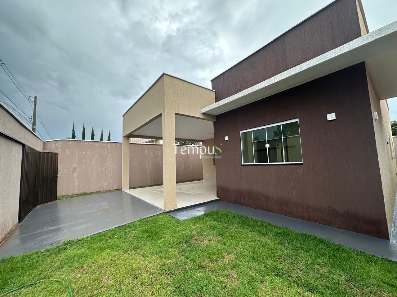 Casa à venda com 3 quartos, 115m² - Foto 7