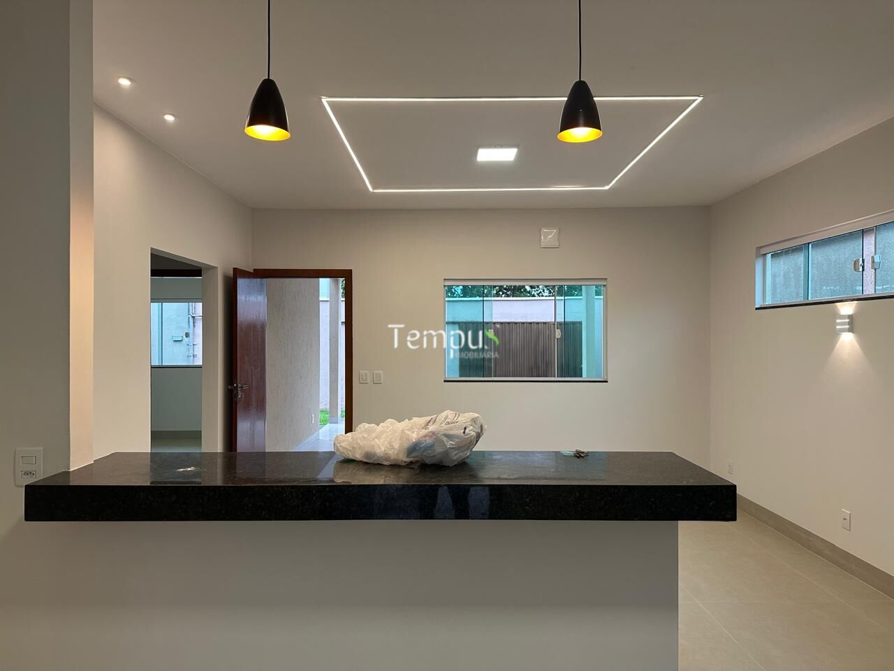 Casa à venda com 3 quartos, 115m² - Foto 6