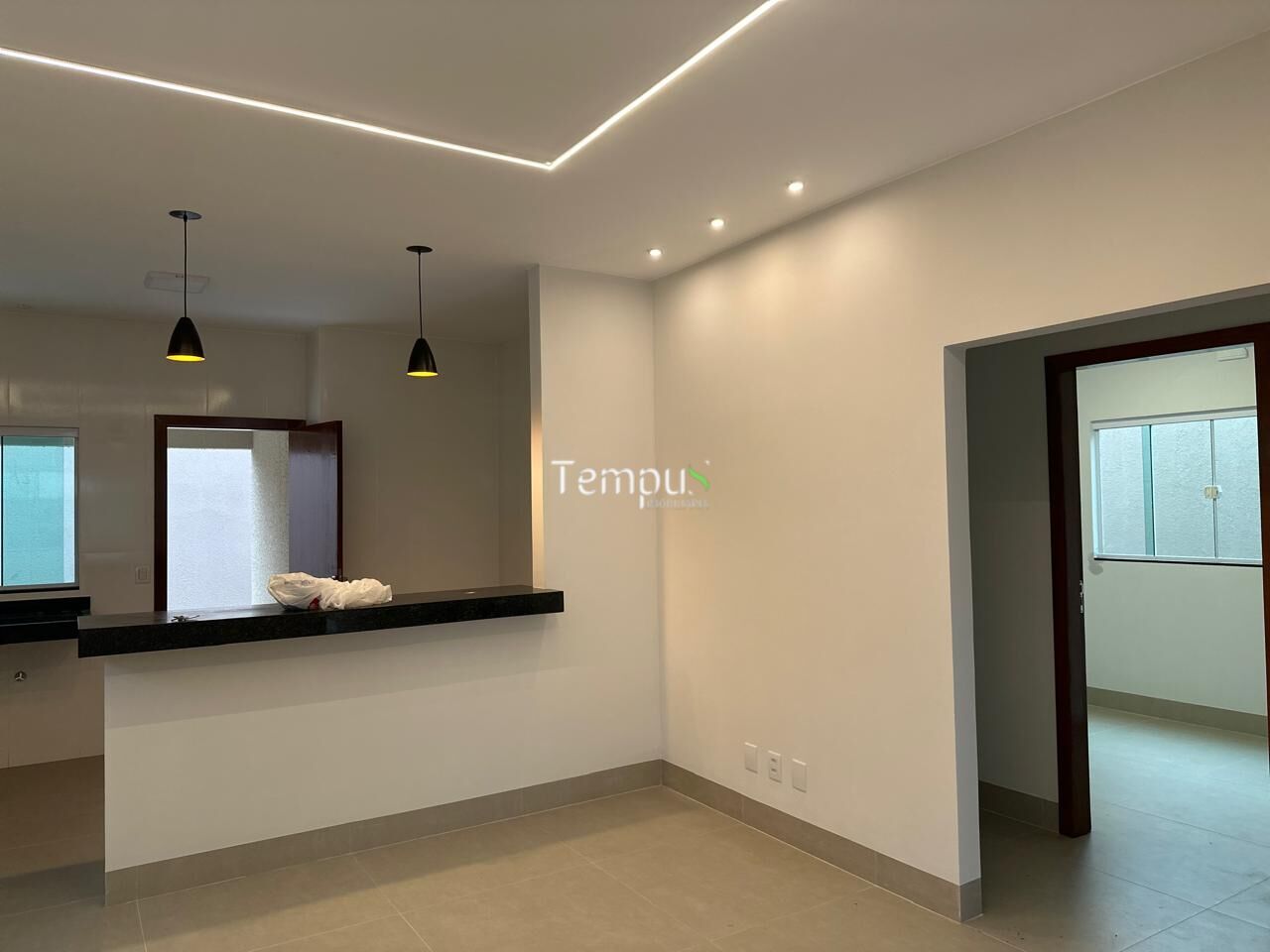 Casa à venda com 3 quartos, 115m² - Foto 11