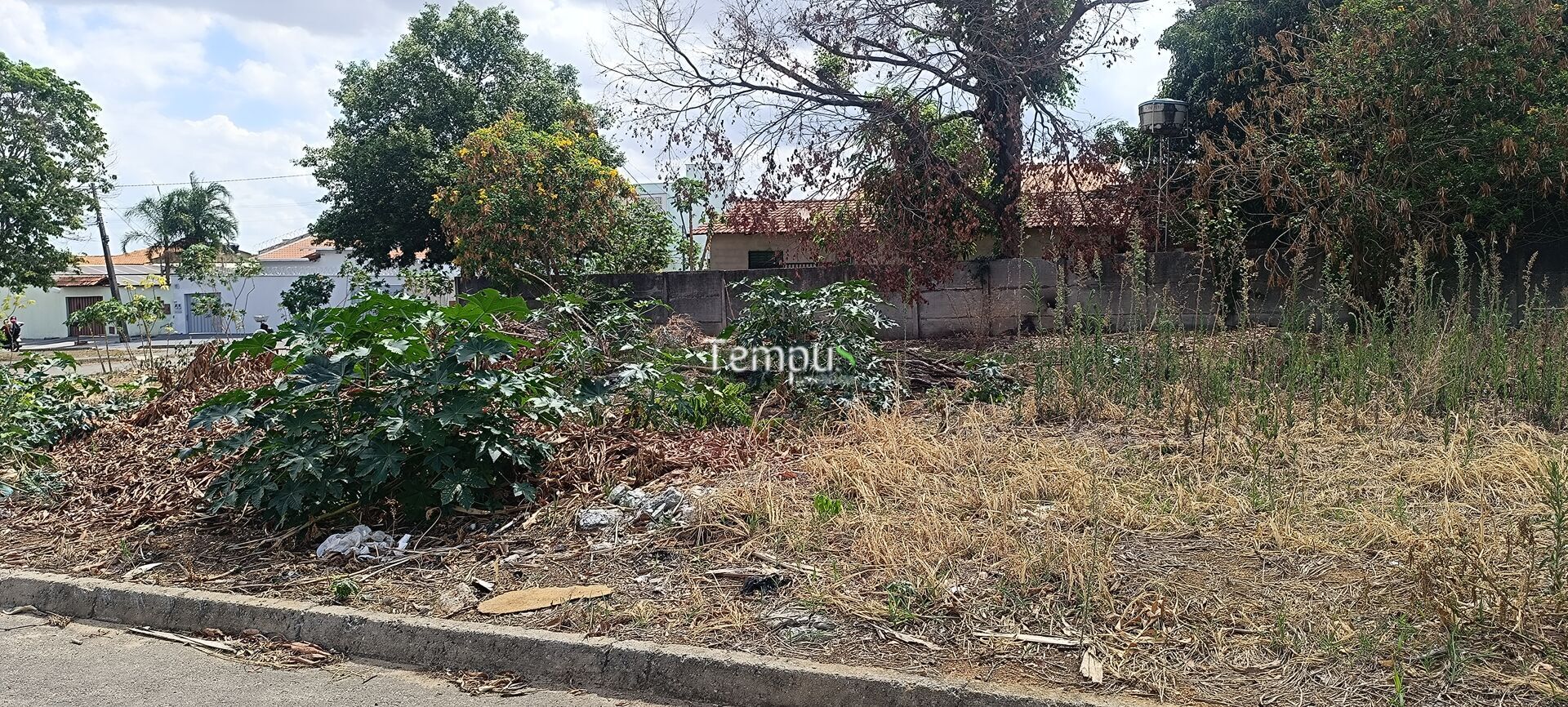 Terreno, 450 m² - Foto 7