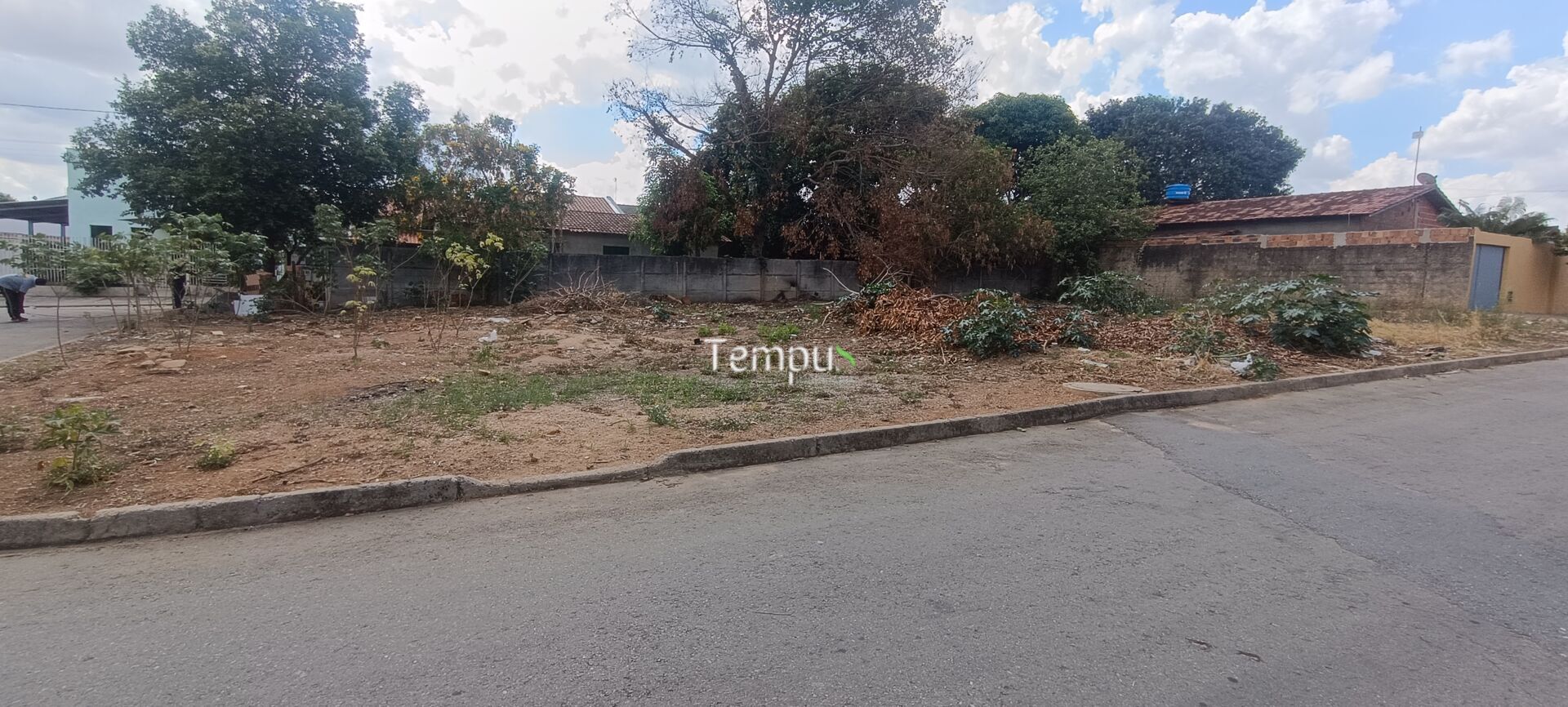 Terreno, 450 m² - Foto 8