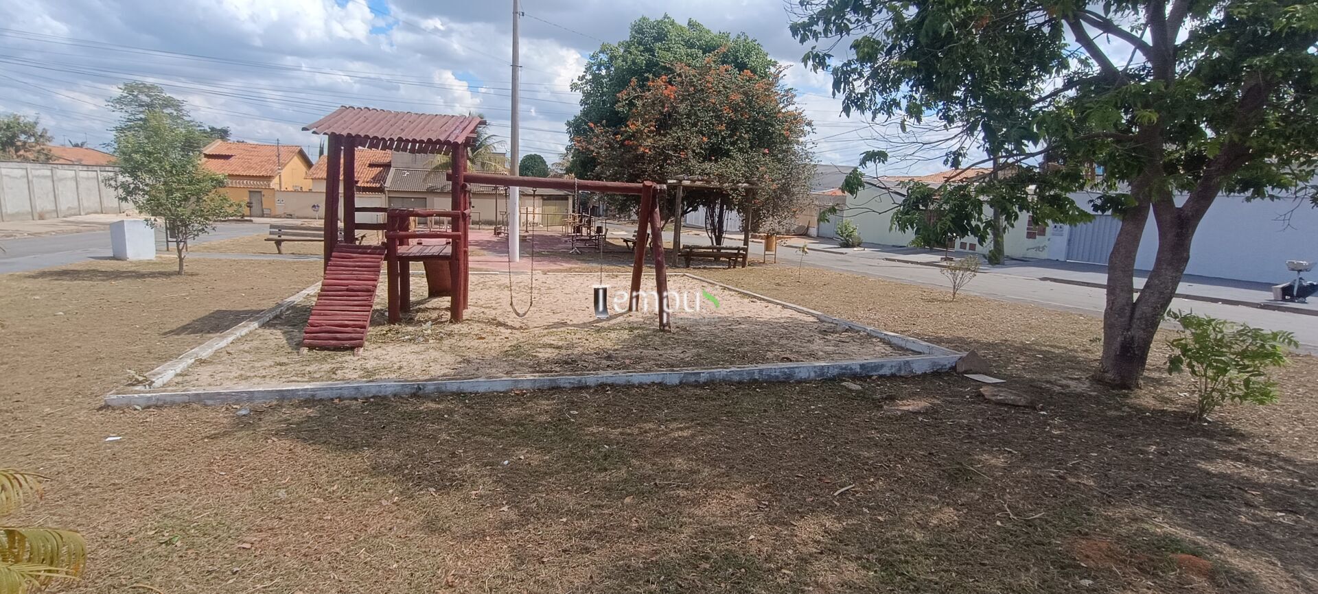 Terreno, 450 m² - Foto 2