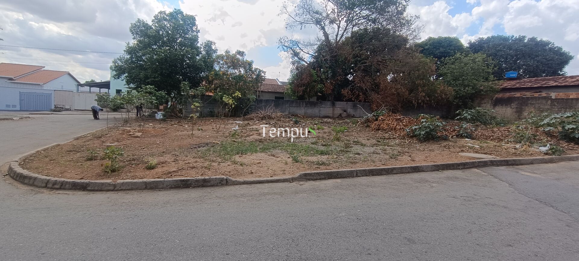 Terreno, 450 m² - Foto 4