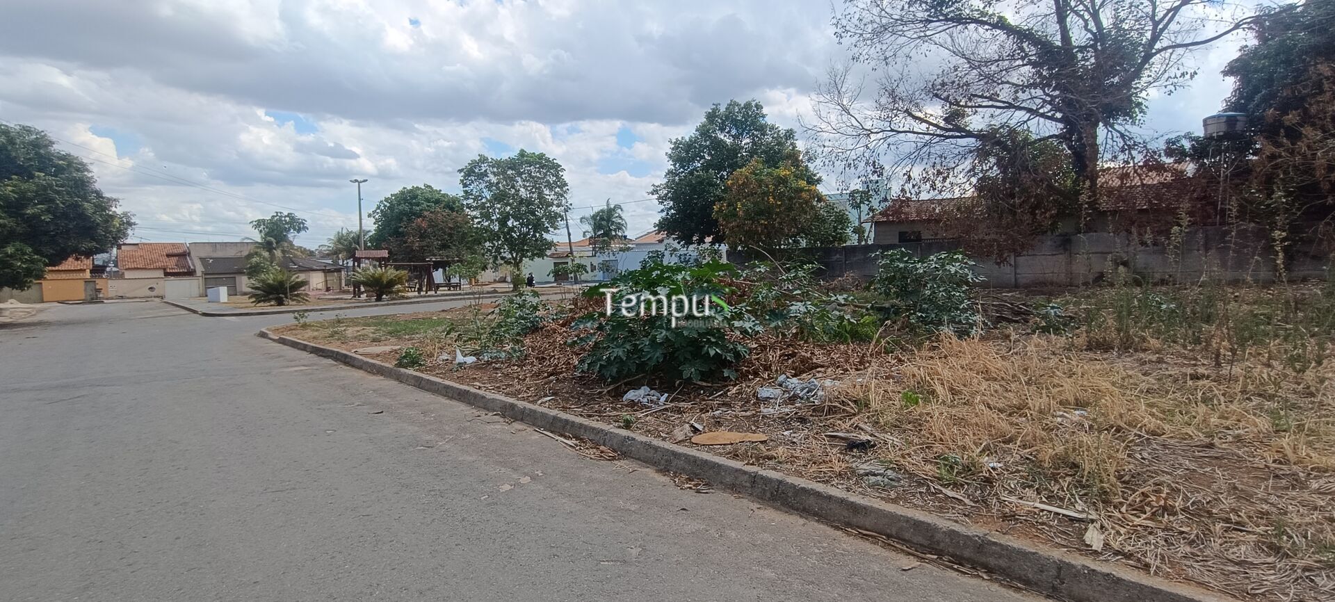 Terreno, 450 m² - Foto 5