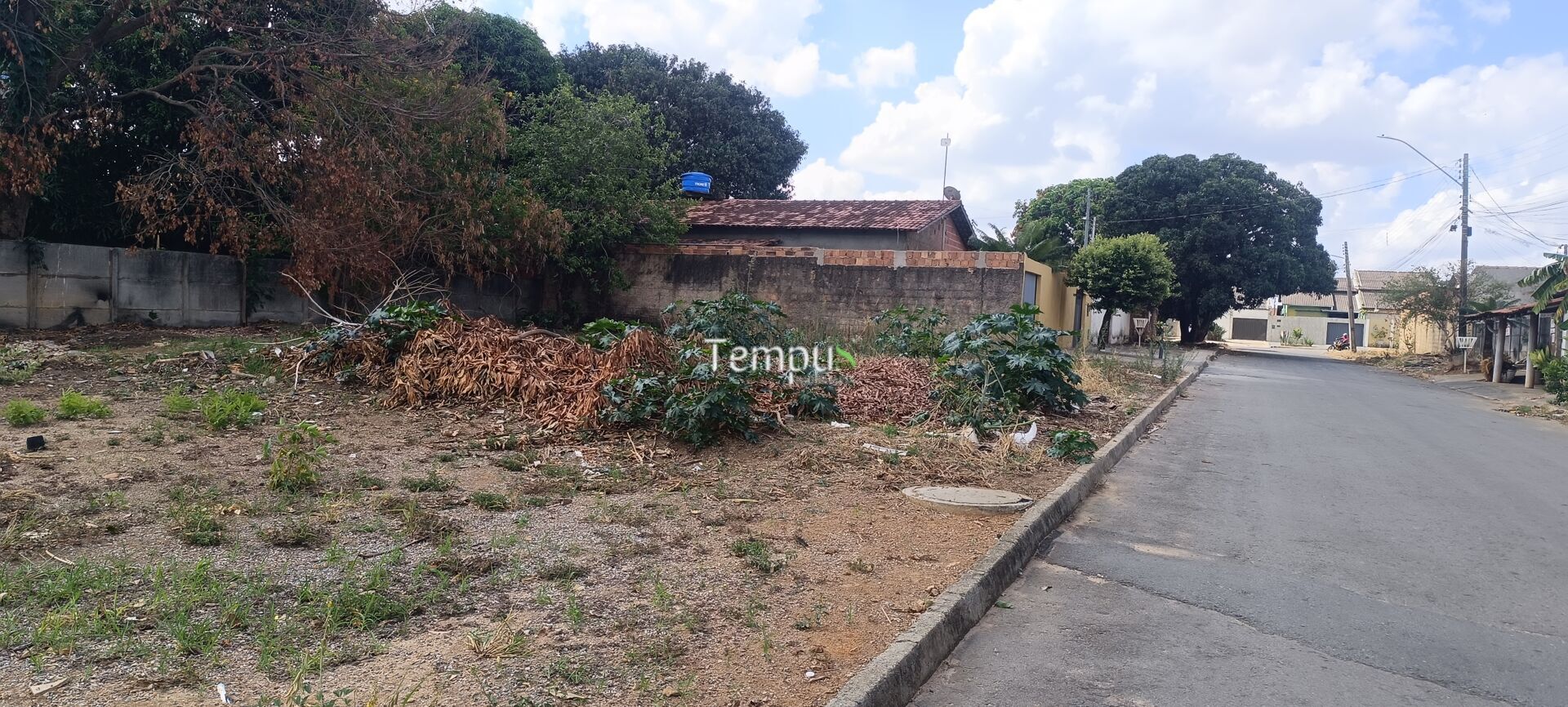 Terreno, 450 m² - Foto 10