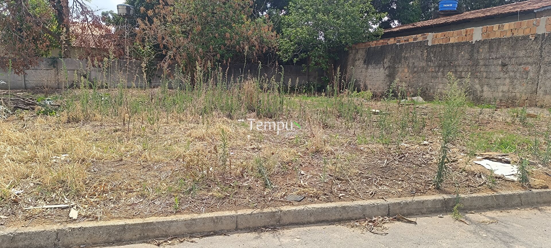 Terreno, 450 m² - Foto 3