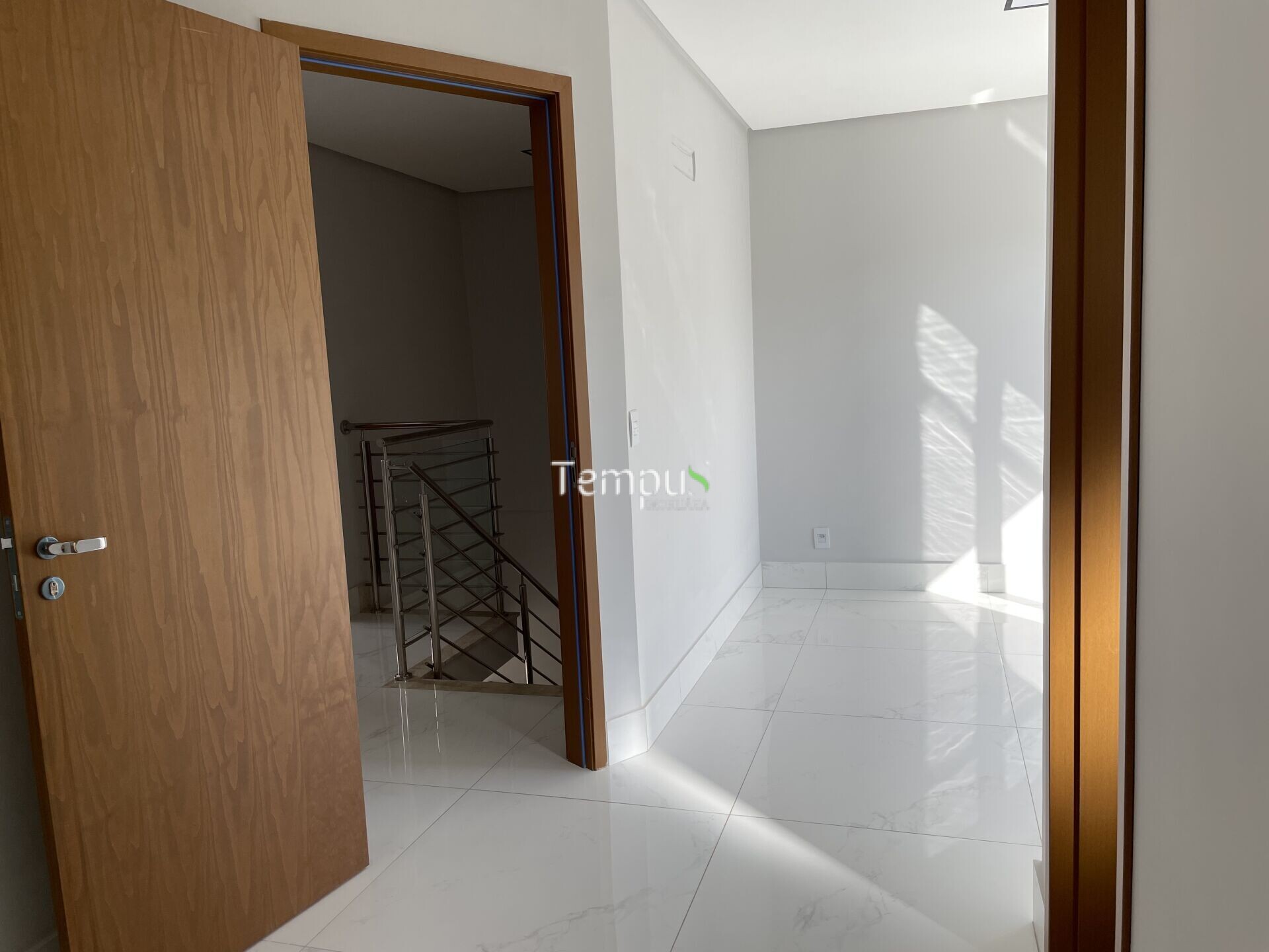 Casa de Condomínio à venda com 3 quartos, 145m² - Foto 15