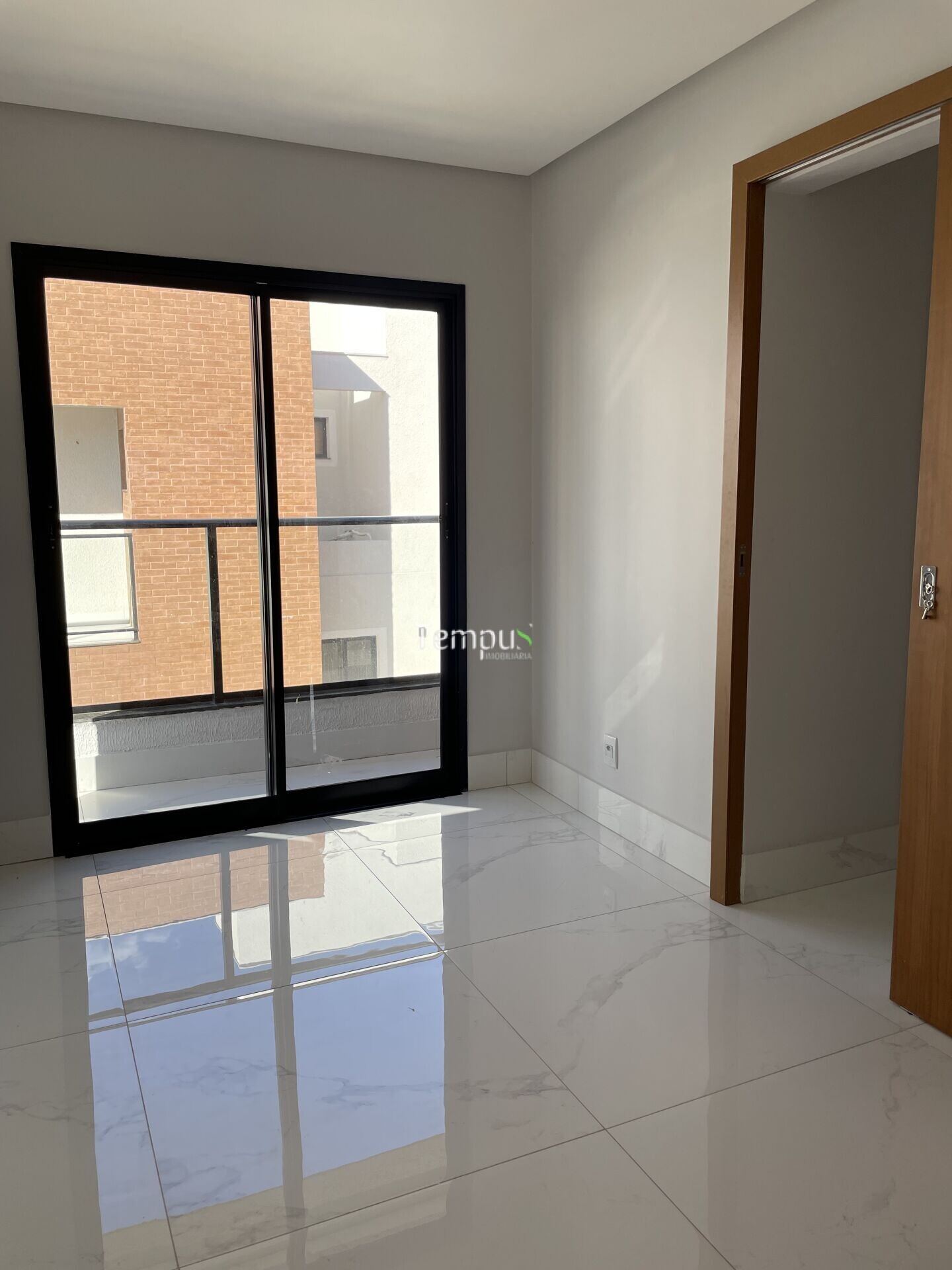 Casa de Condomínio à venda com 3 quartos, 145m² - Foto 16