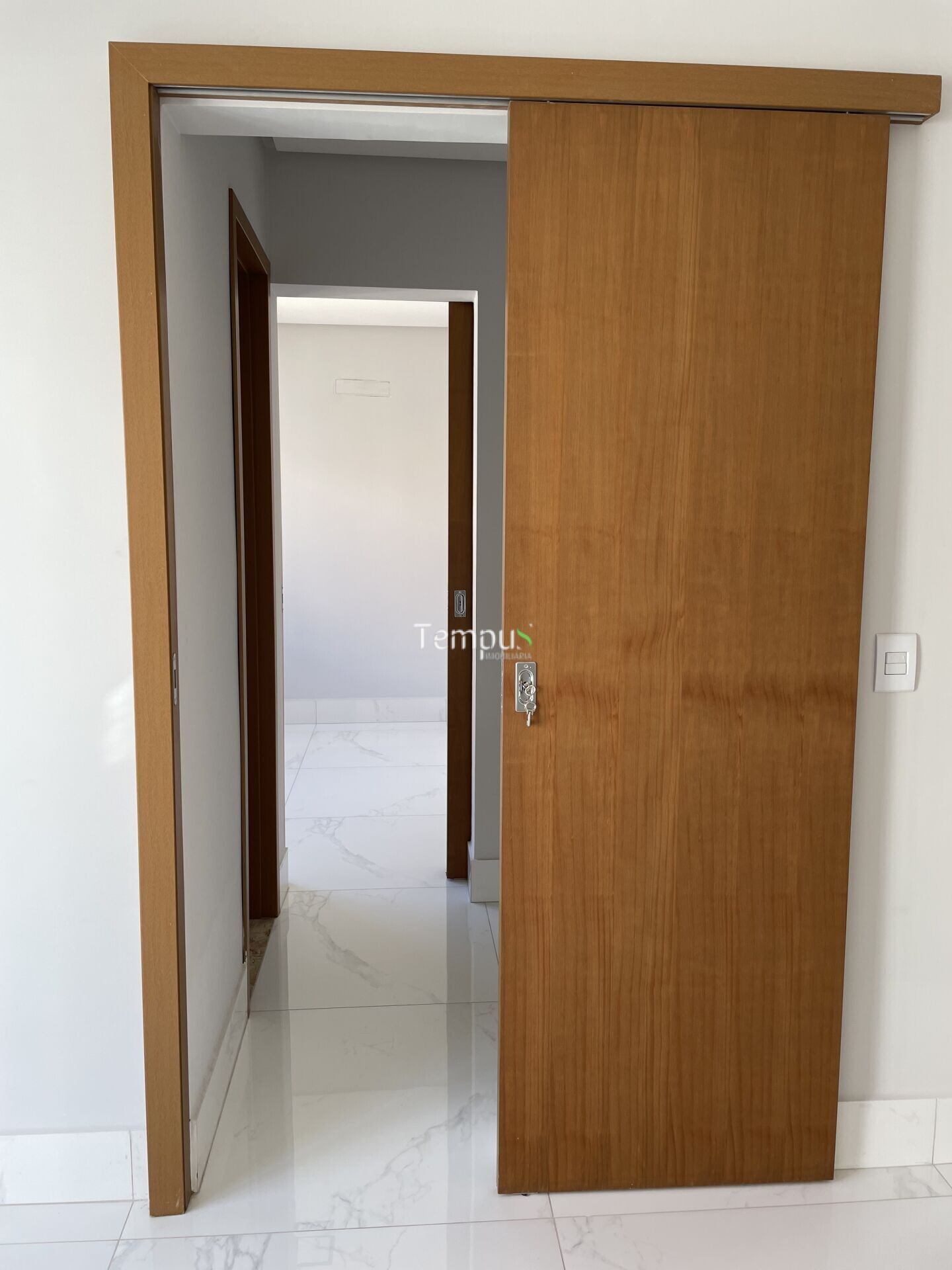 Casa de Condomínio à venda com 3 quartos, 145m² - Foto 17