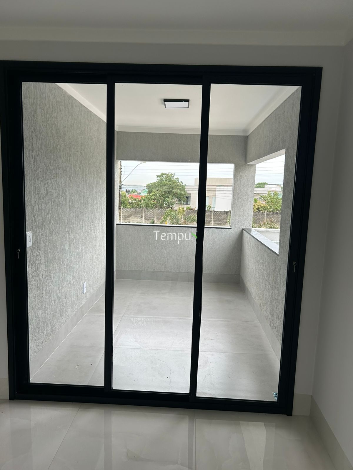 Casa à venda com 4 quartos, 279m² - Foto 14