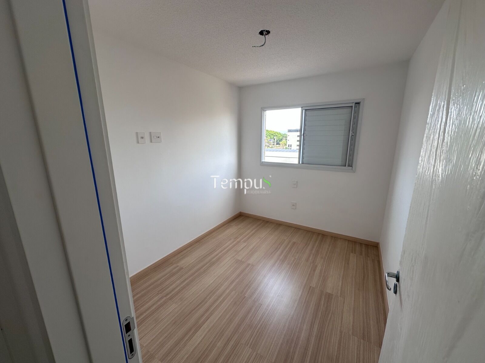 Apartamento, 2 quartos, 48 m² - Foto 4