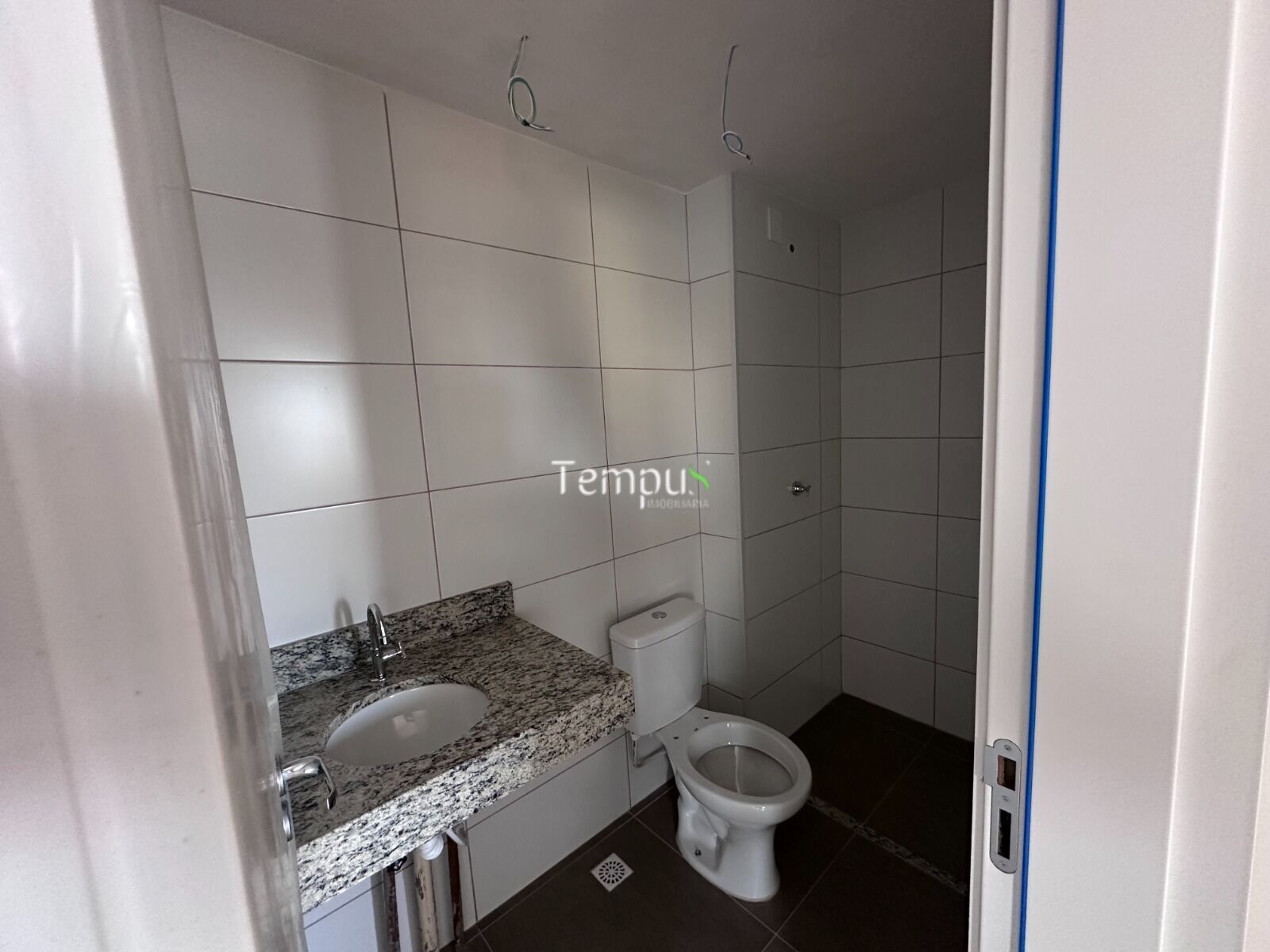 Apartamento, 2 quartos, 48 m² - Foto 2